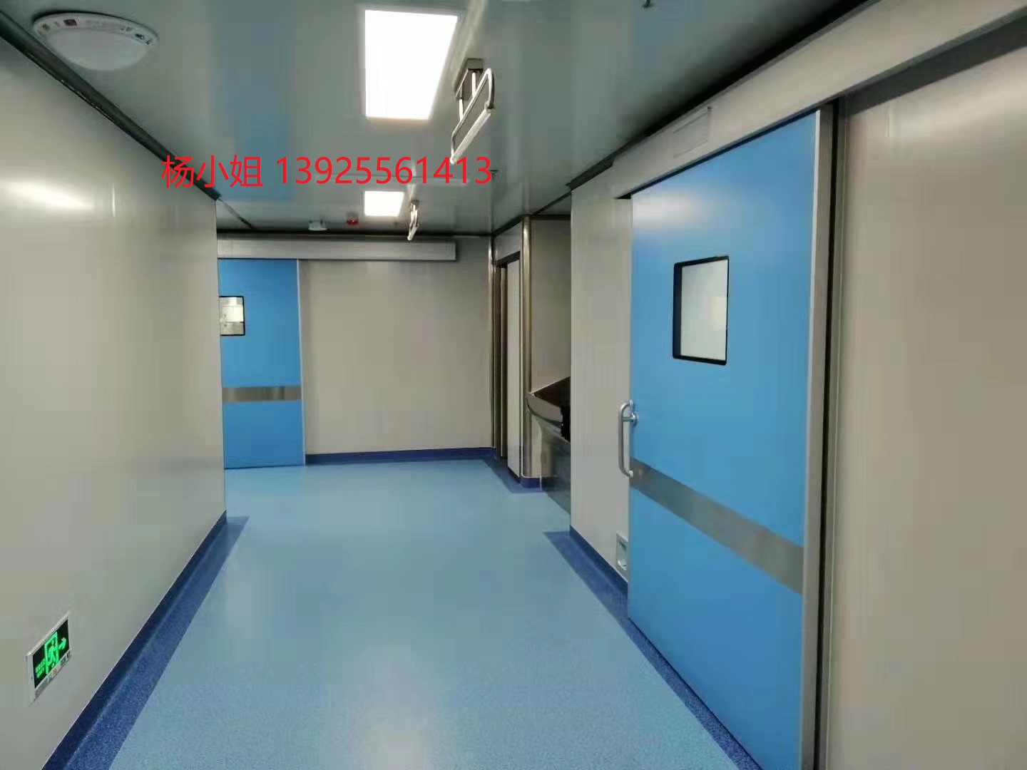 |�o(w��)�m܇(ch��)�g|������|�o(w��)�m��|����܇(ch��)�g|�����S��|����S��|����܇(ch��)�g|������|����