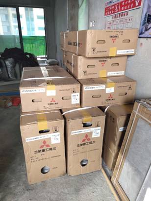 clip_image008.jpg 03.jpg