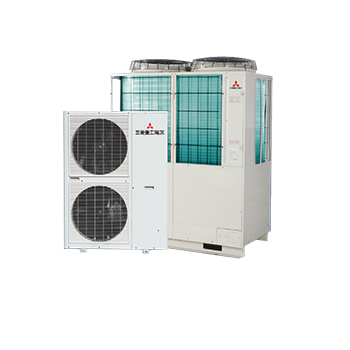 �|ݸ���ʄe��������{(di��o)���b